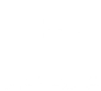 GeoMaster